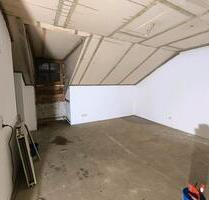 Ferienwohnung in Zwiesel (Renovierungsbedürftig) - Metten