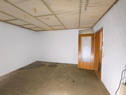 Foto - andere zur Miete in Metten