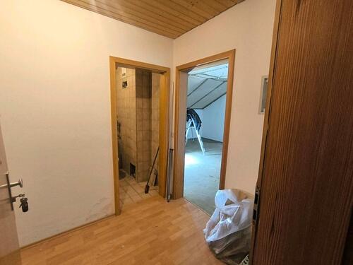 Foto - andere in Metten