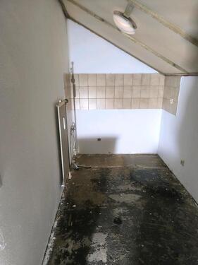 Foto - andere in Metten zur Miete