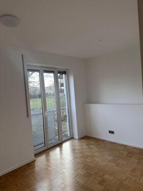 Foto - ⭐ Stylische 2-er WG Neugründung zentral in Eggenfelden