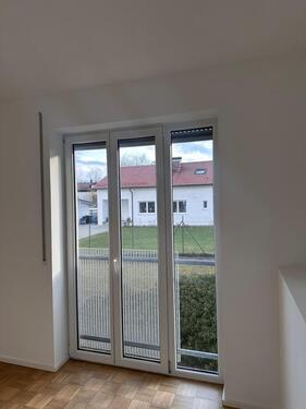 Foto - 3 Zimmer Etagenwohnung zur Miete in Unterdietfurt