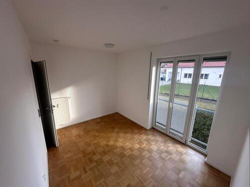 Foto - 3 Zimmer Etagenwohnung in Unterdietfurt