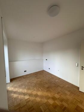 Foto - Etagenwohnung in Unterdietfurt zur Miete