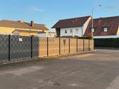 Foto - PKW-Stellplatz Außenstellplatz zu vermieten in 96247 Michelau