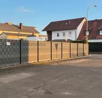 PKW-Stellplatz Außenstellplatz zu vermieten in 96247 Michelau - Michelau in Oberfranken