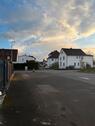 Foto - andere zur Miete in Michelau in Oberfranken