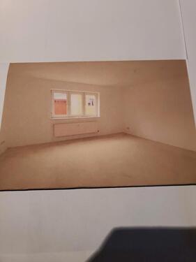 Foto - 3 Zimmer Hochparterre zum Kaufen in Tolk