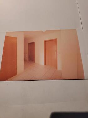 Foto - 3 Zimmer Hochparterre in Tolk