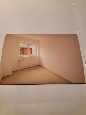 Foto - Hochparterre in Tolk zum Kaufen