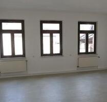 Große Altbau Wohnung Nürnberg city Altstadt zentral Fußgängerzone