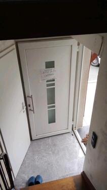 Foto - 5 Zimmer Wohnung zum vermieten - 750,00&nbsp;EUR Kaltmiete, ca.&nbsp; 160,00&nbsp;m&sup2;