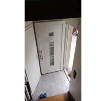 5 Zimmer Wohnung zum vermieten - 750,00&nbsp;EUR Kaltmiete, ca.&nbsp; 160,00&nbsp;m&sup2; in Bad Münder am Deister (PLZ: 31848)