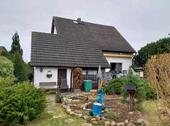 Foto - Gemütliches Einfamilienhaus in 12357 Berlin-Rudow