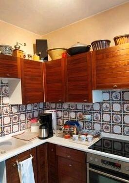 Foto - Einfamilienhaus in Berlin zum Kaufen