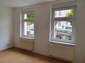 Foto - 1 Zimmer Erdgeschoßwohnung in Naumburg (Saale)