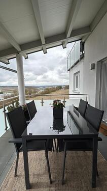 Foto - Wohnen auf 145 qm und Glasfaserinternet auf dem schönen Härtsfeld