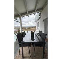 Wohnen auf 145 qm und Glasfaserinternet auf dem schönen Härtsfeld - Neresheim