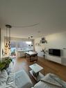 Foto - 2 Zimmer Etagenwohnung zur Miete in Oldenburg