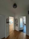 Foto - Etagenwohnung in Oldenburg zur Miete