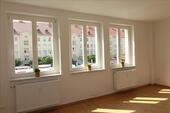 Foto - *Ihre neue Wohnung in der Altstadt*