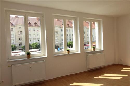 Foto - *Ihre neue Wohnung in der Altstadt*