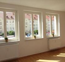 *Ihre neue Wohnung in der Altstadt* - Magdeburg