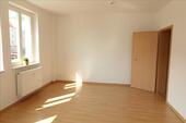 Foto - Etagenwohnung in Magdeburg zur Miete