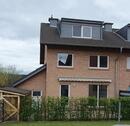 Foto - 6 Zimmer Einfamilienhaus zur Miete in Bad Breisig