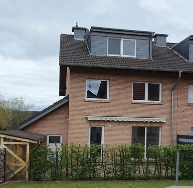 Foto - 6 Zimmer Einfamilienhaus zur Miete in Bad Breisig