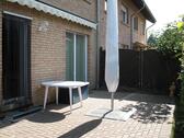 Foto - 6 Zimmer Einfamilienhaus in Bad Breisig