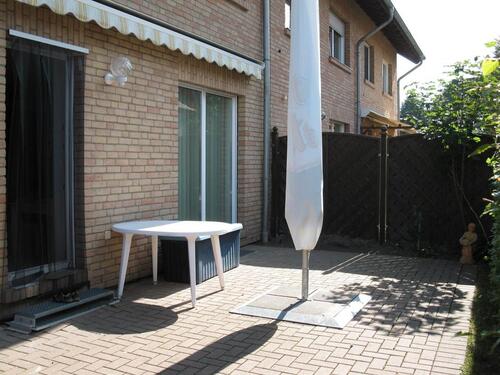 Foto - 6 Zimmer Einfamilienhaus in Bad Breisig