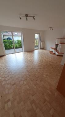 Foto - Einfamilienhaus in Bad Breisig zur Miete