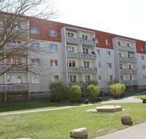 Wohnen auf dem Land: Perfekter Grundriss für eine Familie - Gützkow