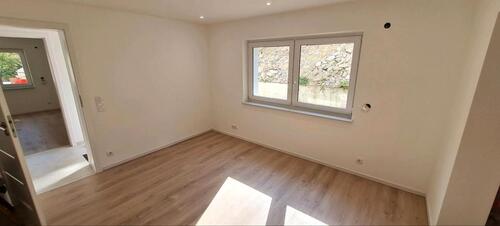 Foto - Wohnung zu vermieten in Oggersheim