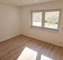 Wohnung zu vermieten in Oggersheim - Ludwigshafen am Rhein Ludwigshafen-Oggersheim