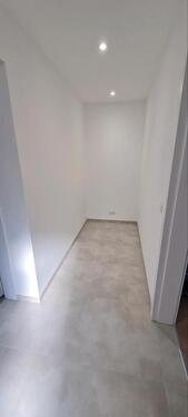 Foto - 3 Zimmer Etagenwohnung in Ludwigshafen am Rhein