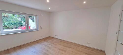 Foto - Etagenwohnung in Ludwigshafen am Rhein zur Miete