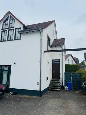 Foto - 3 Zimmer Etagenwohnung zur Miete in Rauschenberg