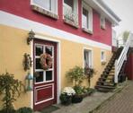 Foto - andere zur Miete in Friedrichsdorf