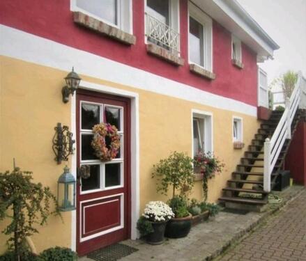 Foto - andere zur Miete in Friedrichsdorf