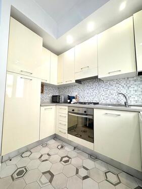 Foto - 3 Zimmer Etagenwohnung zur Miete in Aerzen