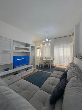 Foto - Etagenwohnung in Aerzen zur Miete