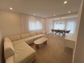 Foto - Kernsanierte 3-Zimmer Wohnung MÖBELIERT!