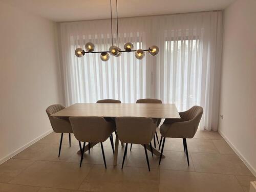 Foto - 3 Zimmer Etagenwohnung zur Miete in Vellmar