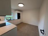 Foto - Etagenwohnung in Vellmar zur Miete