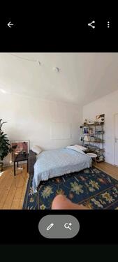Foto - Etagenwohnung zur Miete in Berlin