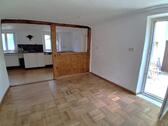 Foto - charmantes Haus zur Miete - 750,00&nbsp;EUR Kaltmiete, ca.&nbsp; 81,00&nbsp;m&sup2;