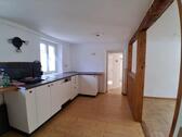 Foto - 3 Zimmer Einfamilienhaus zur Miete in Sugenheim