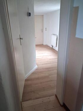 Foto - Einfamilienhaus in Sugenheim zur Miete